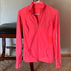 Women’s Active Jacket